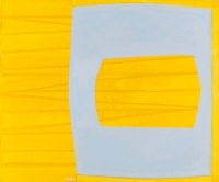 Gary Stephan 2013 painting