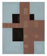 abstract painting