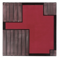 abstract painting