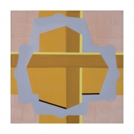 abstract painting