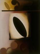 abstract painting