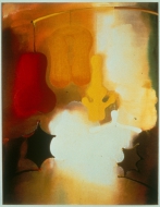abstract painting