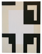 abstract painting
