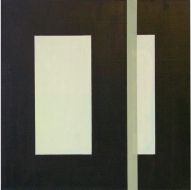 abstract painting