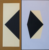 abstract painting