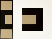 abstract painting