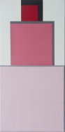 abstract painting