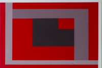 abstract painting