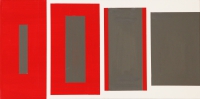 abstract painting