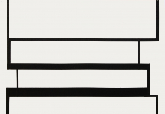 work on paper_203