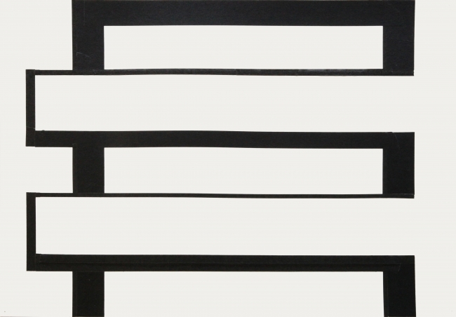 work on paper_204