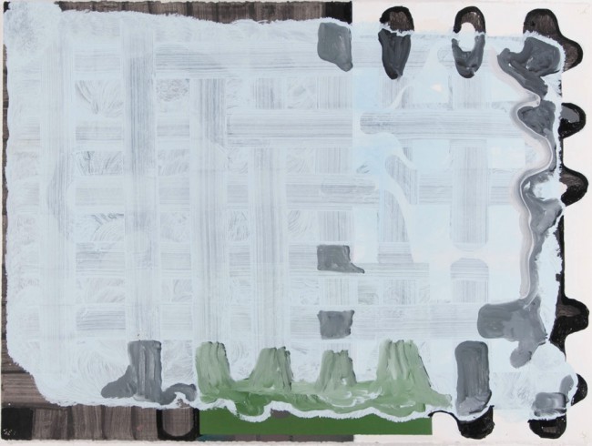 work on paper_68