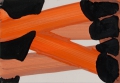 work on paper_2