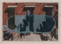 work on paper_11