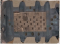 work on paper_12