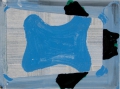 work on paper_14