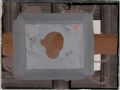work on paper_15