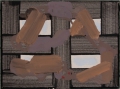 work on paper_16