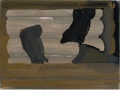 work on paper_17