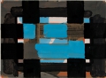 work on paper_18