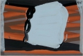work on paper_3