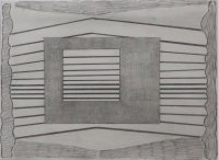 work on paper_193