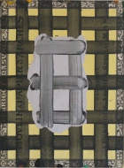 work on paper_196