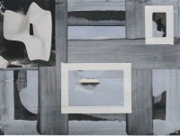 work on paper_197