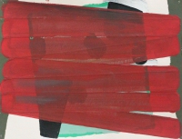 work on paper_198
