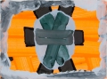work on paper_20