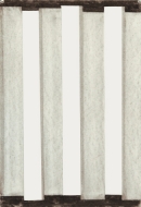 work on paper_200