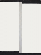 work on paper_202