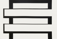 work on paper_204