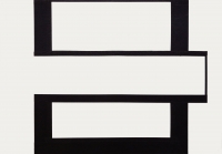 work on paper_205
