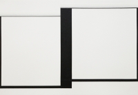 work on paper_207