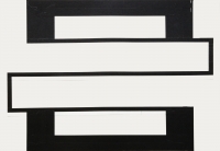 work on paper_208