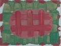 work on paper_21