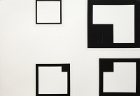 work on paper_211