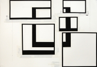 work on paper_213