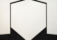 work on paper_214