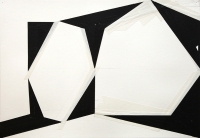 work on paper_215
