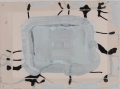 work on paper_22