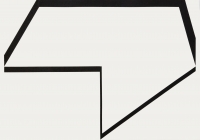 work on paper_219