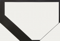 work on paper_220