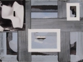work on paper_24