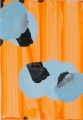work on paper_26