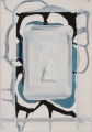 work on paper_27