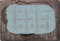 work on paper_4