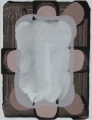 work on paper_28