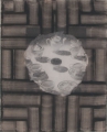 work on paper_30